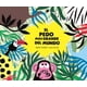 thumbnail image 5 of El Pedo Mas Grande Del Mundo, 5 of 5