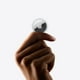 thumbnail image 3 of APPLE AIRTAG, 3 of 4