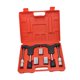 thumbnail image 2 of Kit De Herramientas Para Reparación De Manguitos De Semieje Para Corrector De Roscas De Muebles De Embarcaciones Marinas, 2 of 5