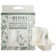 thumbnail image 1 of Difusor de aceite perfumado Mrs. MEYER'S CLEAN DAY, enchufe de pared, 1 of 6
