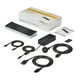 thumbnail image 5 of Docking Station StarTech USB-C DisplayPort Doble 3 Monitores, 5 of 5
