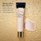 thumbnail image 3 of Primer Estée Lauder Futurist Aqua Brilliance, 15 ml, tamaño de viaje, 3 of 6