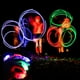 thumbnail image 3 of Luces LED para fiestas con dedos Novelty Place, 80 unidades, para niños, 3 of 3
