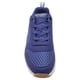 thumbnail image 3 of ZAPATILLAS SKECHERS UNO POWEX AZUL | 403667L-NVY - Talla 38, 3 of 5