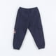 thumbnail image 2 of Pantalón de Buzo Niño Cargo Spidey Azul Marino Marvel, 2 of 3