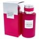 thumbnail image 3 of Esencia Codiciosa De Para es - Edp Spray, 3 of 4