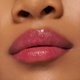thumbnail image 4 of Essence Hydra Kiss Tinte Labial 02 Vintage Rose, 4 of 9