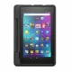 thumbnail image 2 of Tablet Para Niños Fire 7 Kids Pro 16gb C/funda Negro, 2 of 2