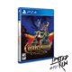 thumbnail image 1 of Videojuego Castlevania Anniversary Collection PS4 Limited, 1 of 6