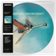 thumbnail image 1 of Vinilo SANCTUARY RECORDS High And Mighty 2023, 1 of 2