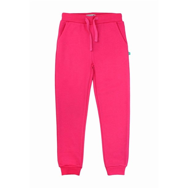 Pantalón girls sport day to day 775
