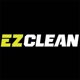 thumbnail image 3 of Manguera para lavadora a presión EZClean Power Cleaner 20 de RYOBI, 3 of 6