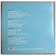 thumbnail image 2 of Electronic - Get The Message: The Best Of Electronic (2lp) | Vinilo, 2 of 4