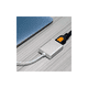 thumbnail image 3 of Adaptador Tipo C A Hdmi Full Hd 1080p Usb C Macbook 165gbps, 3 of 3