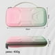 thumbnail image 2 of Estuche Portátil para Nintendo Switch 2 - Funda de Viaje con Diseño Mecánico, 2 Protectores de Pantalla HD y 10 Ranuras para Juegos | Resistente al Agua y Antigolpes, 2 of 7
