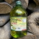 thumbnail image 3 of Aceite de Oliva Olio di Oliva Formato 5Lts, 3 of 4