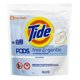 thumbnail image 1 of TIDE DETERGENTE EN CAPSULAS FREE Y GENTLE 16U, 1 of 1