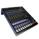 thumbnail image 1 of Mezclador Analogo 8 Canales Profesional Audio Lab Live AN8, 1 of 4