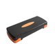 thumbnail image 2 of Power Step, 2 of 3