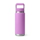 thumbnail image 5 of Botella YETI Rambler 770 ml con aislamiento al vacío y tapón con pajita, 5 of 8