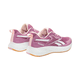 thumbnail image 4 of ZAPATILLAS DE RUNNING REEBOK VERSE MUJER | 100257646 - Talla 7.5, 4 of 6