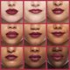 thumbnail image 4 of Lápiz labial Revlon Kiss Cushion Lip Tint Wine Trip, 4 of 4