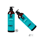 thumbnail image 2 of 2 Shampoo Control Graso 500 Ml C/u Pack MARINA VITAL, 2 of 3