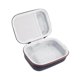 thumbnail image 3 of Bolsa De Almacenamiento Para Impresora De Etiquetas Mini Bolsa De Almacenamiento Para Impresora Para El Trabajo Negocios Hogar, 3 of 5