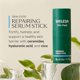 thumbnail image 2 of Stick de Sérum Reparador Weleda Skin Food con Ácido Hialurónico, 2 of 6