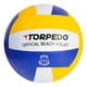 thumbnail image 3 of Balon Voleibol Playa Beach Volley N°5 Torpedo Tamaño y Peso Oficial, 3 of 3