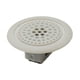 thumbnail image 1 of Repuesto De Cubierta De Micrófono De Techo De Coche 2138230100 Para Benz W253 2009-2025, Gris Cóncavo, 1 of 5