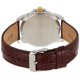 thumbnail image 2 of Reloj Seiko Essentials SUR360 Cuarzo para Hombre, Esfera Negra, 2 of 5