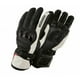 thumbnail image 1 of Guante Prorace Gloves Black 10 Originales, 1 of 2