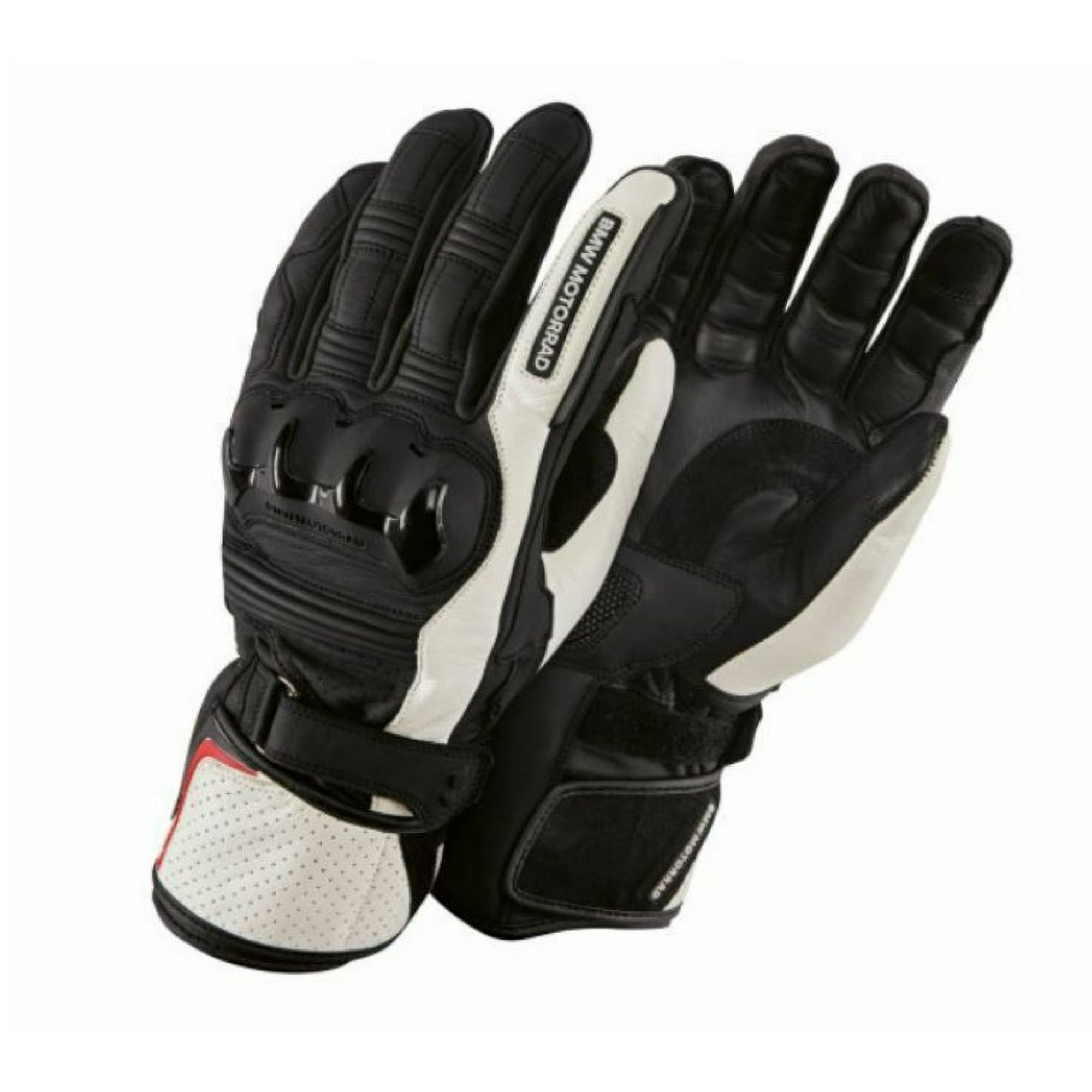 Guante Prorace Gloves Black 11 Originales