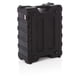 thumbnail image 3 of Rack Case Gator Cases Pro Series 4U, 13 cm de profundidad, rotomoldeadas, 3 of 3