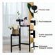 thumbnail image 3 of Organizador Pedestal 3 Niveles Porta Macetero Metal, 3 of 3