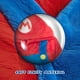 thumbnail image 2 of Mono Nintendo Super Mario Brothers de manga larga, talla 5/6, 2 of 3
