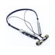 thumbnail image 2 of Audifono Sport BLUETOOTH CT-14, 2 of 3
