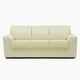 thumbnail image 1 of Sofá Milan 3C Beige, 1 of 3