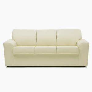Cabsur - Sofá Milan 3C Beige