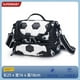 thumbnail image 1 of Boy Football Backpack Children Schoolbag Anime Backpack Travel School Bags for Teenage Boy Mochila Escolar Infantil Menino, 1 of 3