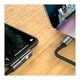 thumbnail image 2 of Adaptador Tipo C Para Lightning Compatible Con iPhone Pd20w, 2 of 3