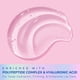 thumbnail image 4 of Set De Tratamiento Labial Peptide Lip Butter Balm Con Ácido Hialurónico, 4 of 7