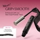thumbnail image 5 of Máscara Heroine Make Long & Curl Waterproof Marrón, 5 of 8