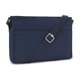 thumbnail image 5 of Bolso bandolera Kipling New Angie 4,5 L Azul Bleu 2 de nailon, 5 of 8