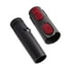 thumbnail image 2 of Adaptador De Aspiradora Conversión Multi-calibre, 2 of 3