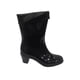 thumbnail image 1 of Bota de Agua  ZAV36 Negro, 1 of 5