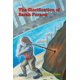 thumbnail image 1 of Publicado de forma independiente el libro La glorificación de Sarah Furano, 1 of 1