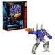 thumbnail image 2 of Figura de Acción Transformers Studio Series Galvatron 21.6 cm, 2 of 3
