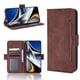 thumbnail image 1 of Funda Tipo Billetera FOXDOCK para Xiaomi POCO X4 PRO 5G – Tapa Flip con Tarjetero, 1 of 5